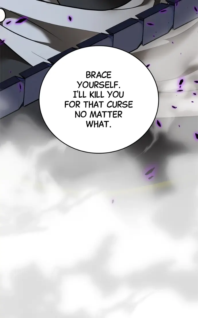 Read Defeating Dungeons via Copy Paste! EN Manga Online