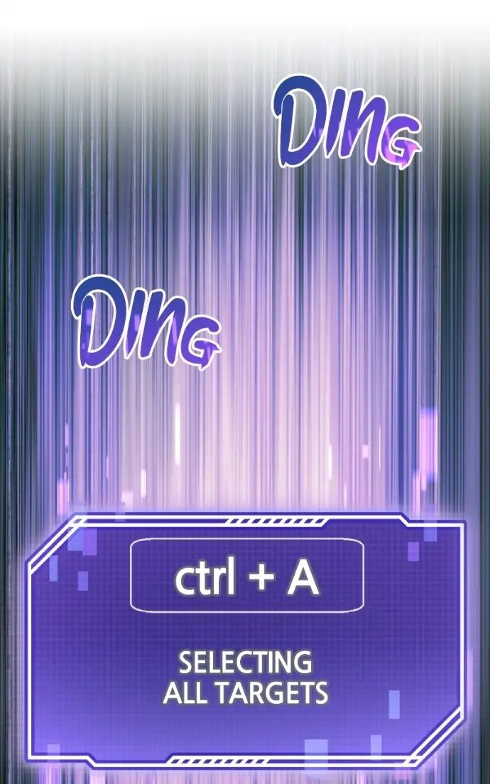 Read Defeating Dungeons via Copy Paste! EN Manga Online