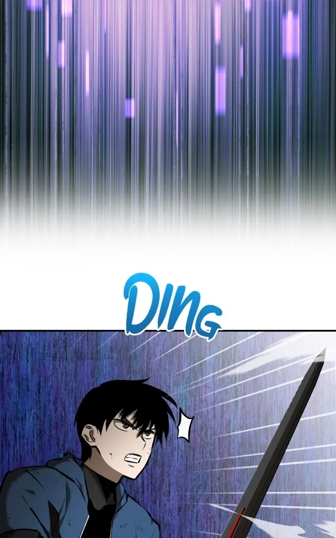 Read Defeating Dungeons via Copy Paste! EN Manga Online