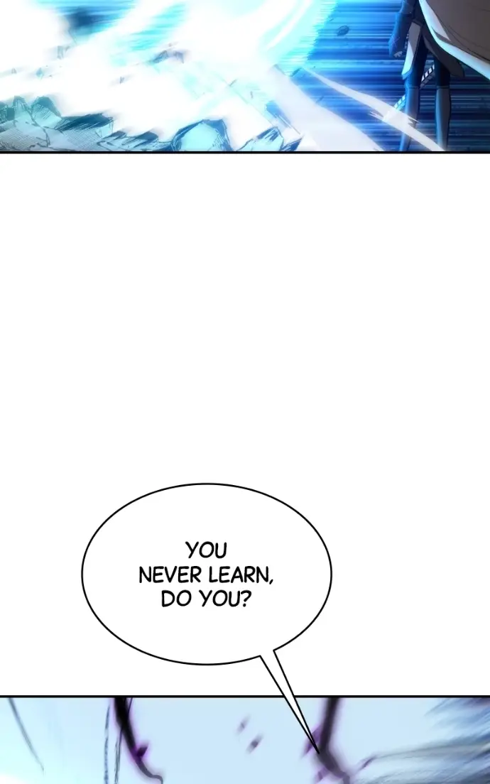 Read Defeating Dungeons via Copy Paste! EN Manga Online