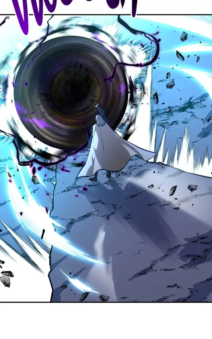 Read Defeating Dungeons via Copy Paste! EN Manga Online