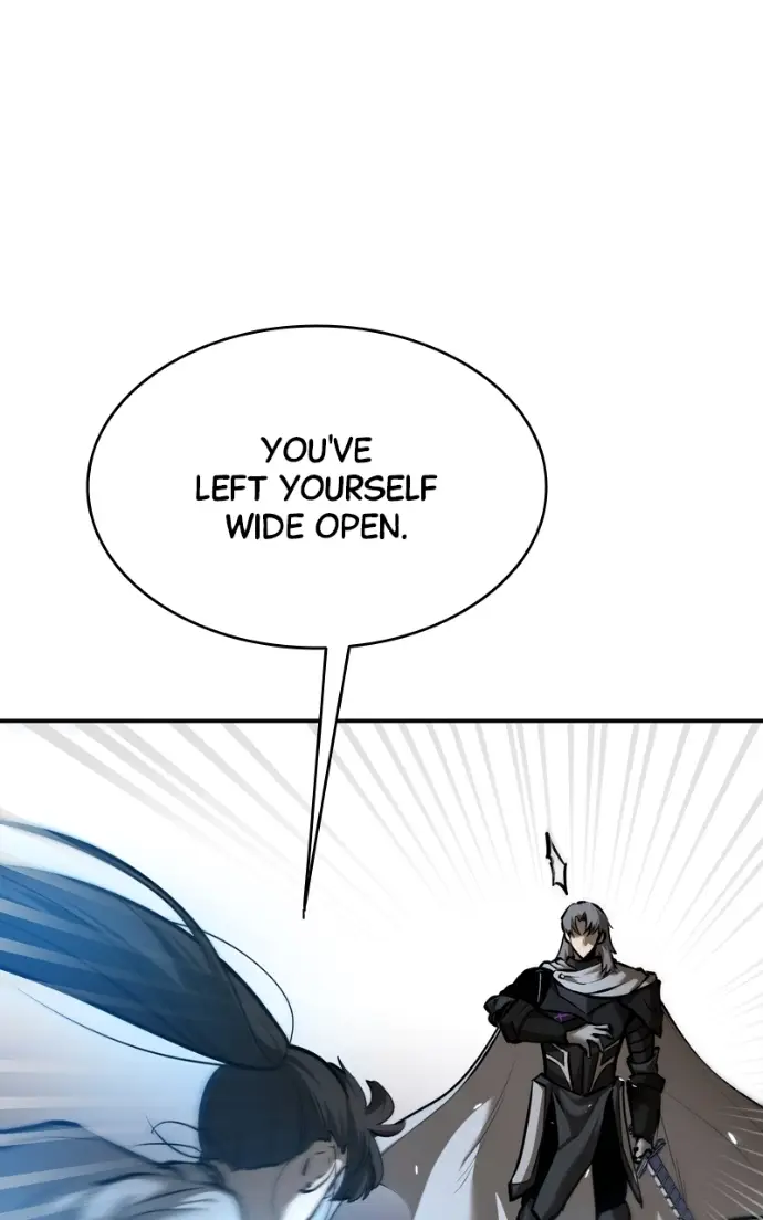 Read Defeating Dungeons via Copy Paste! EN Manga Online