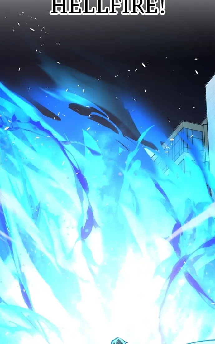 Read Defeating Dungeons via Copy Paste! EN Manga Online