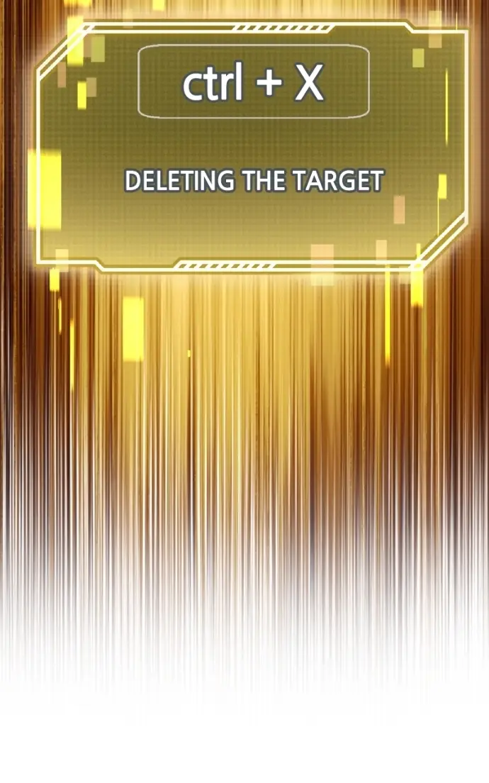 Read Defeating Dungeons via Copy Paste! EN Manga Online