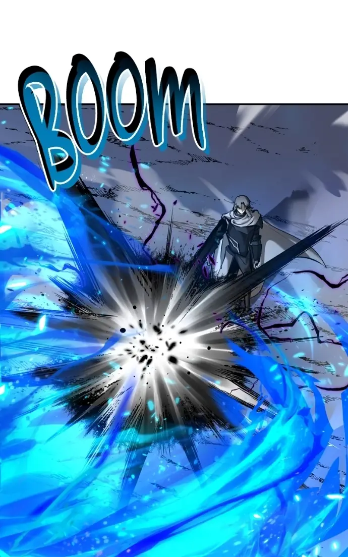 Read Defeating Dungeons via Copy Paste! EN Manga Online
