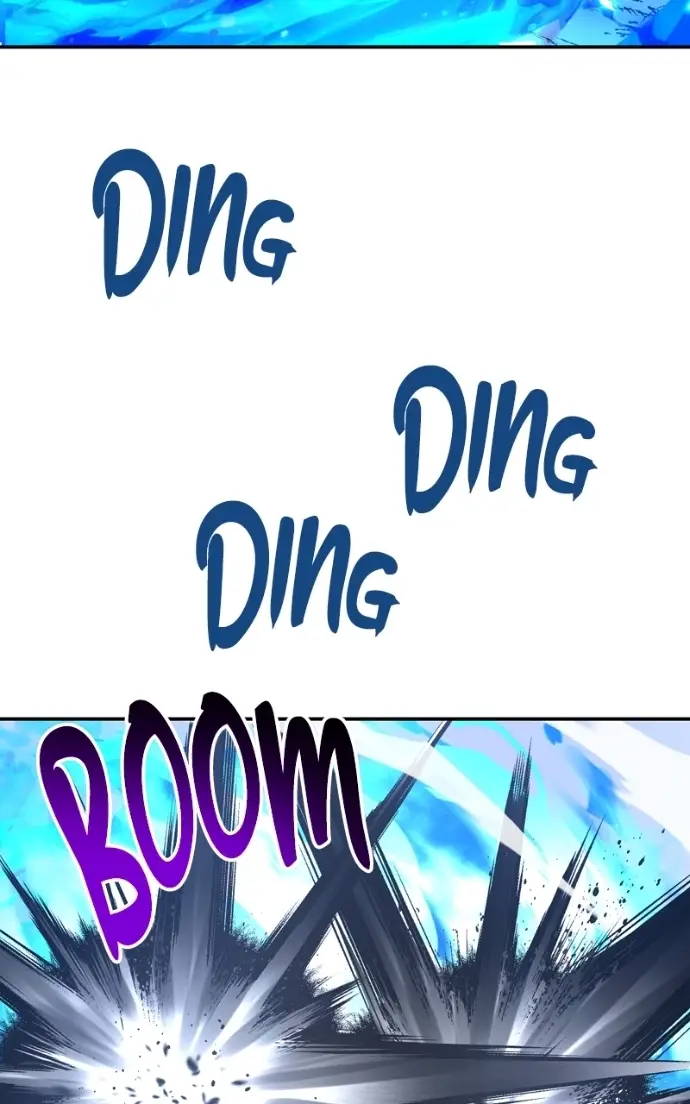 Read Defeating Dungeons via Copy Paste! EN Manga Online