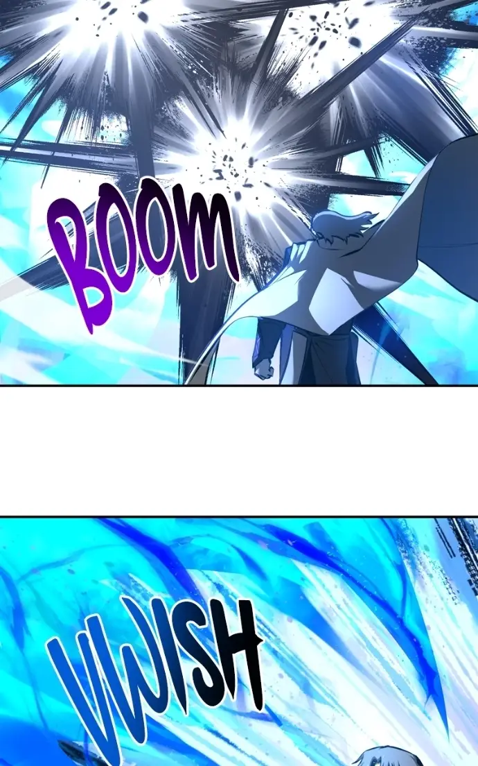 Read Defeating Dungeons via Copy Paste! EN Manga Online