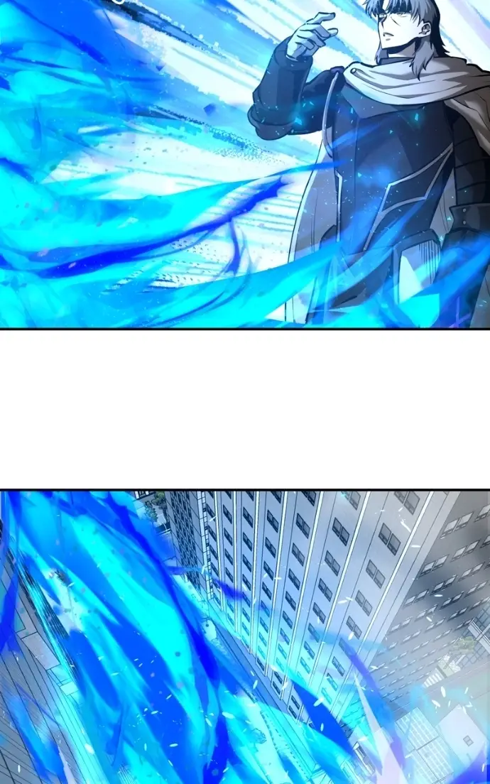 Read Defeating Dungeons via Copy Paste! EN Manga Online