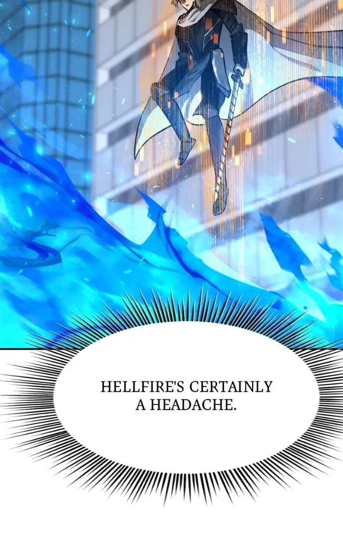 Read Defeating Dungeons via Copy Paste! EN Manga Online