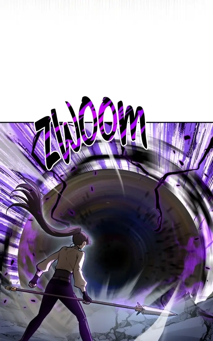 Read Defeating Dungeons via Copy Paste! EN Manga Online