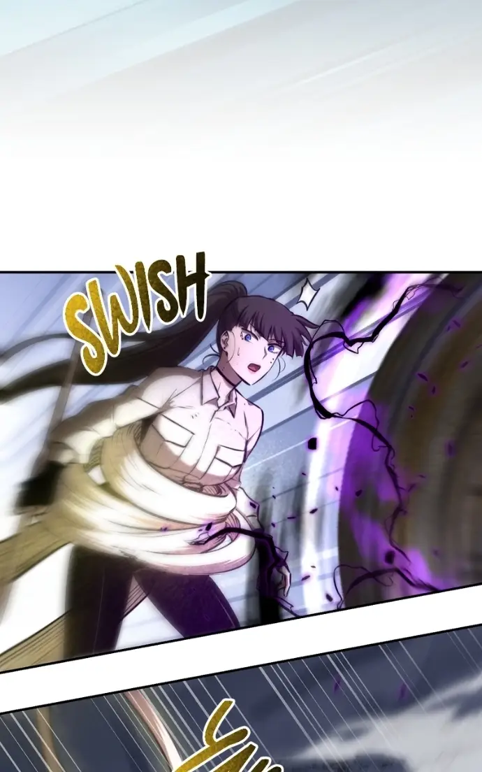 Read Defeating Dungeons via Copy Paste! EN Manga Online