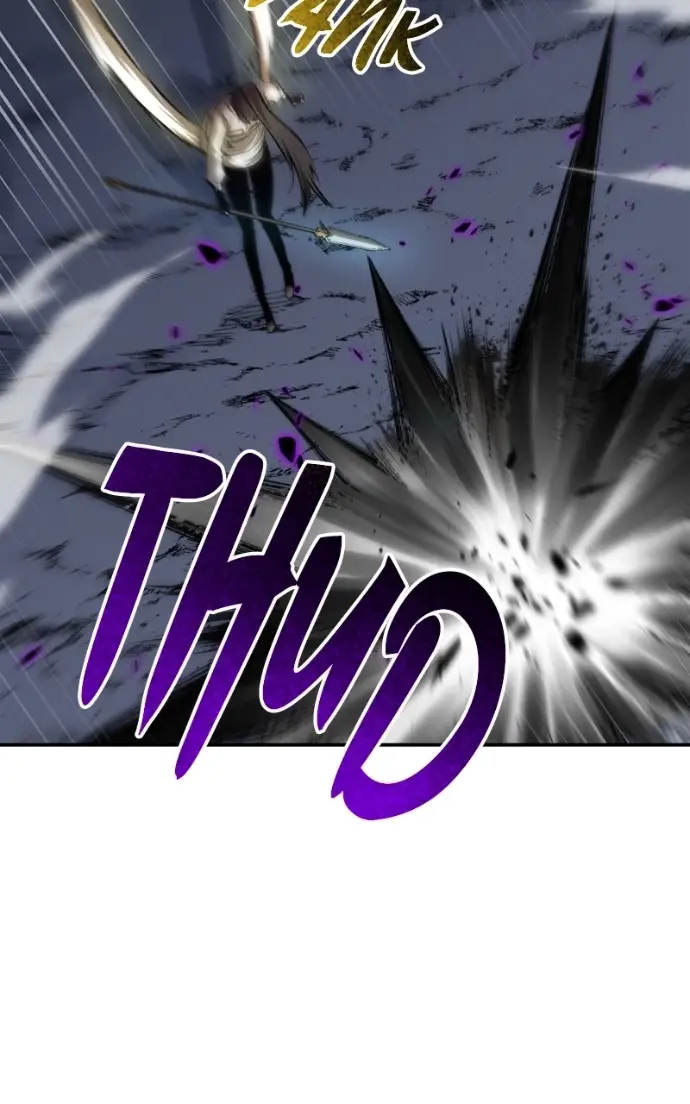 Read Defeating Dungeons via Copy Paste! EN Manga Online