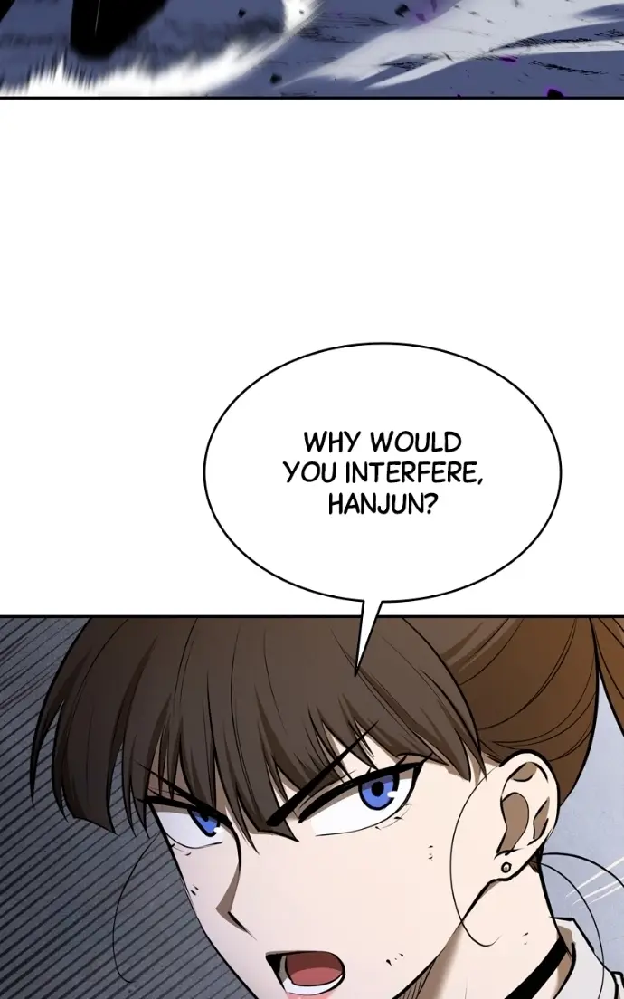 Read Defeating Dungeons via Copy Paste! EN Manga Online