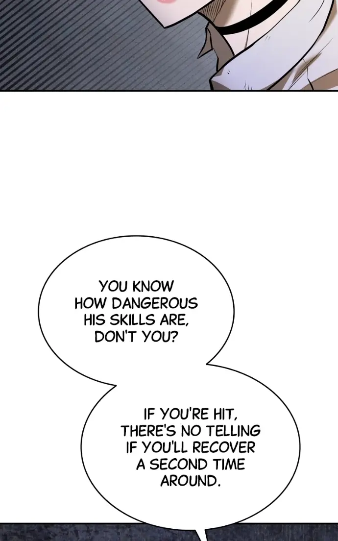 Read Defeating Dungeons via Copy Paste! EN Manga Online