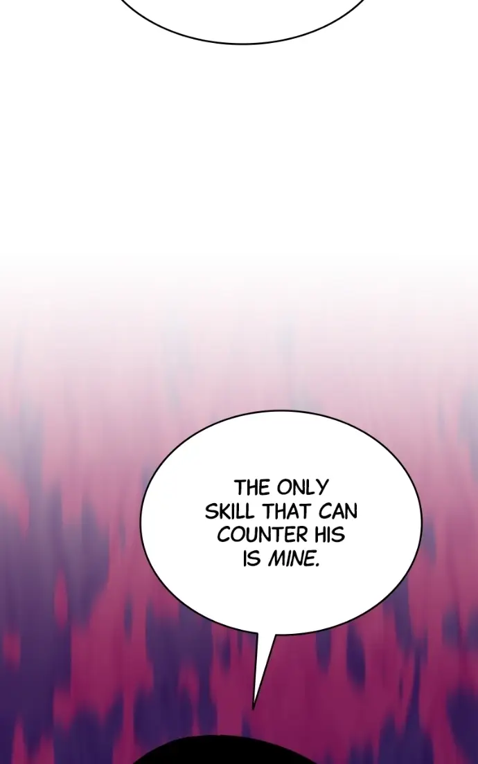 Read Defeating Dungeons via Copy Paste! EN Manga Online