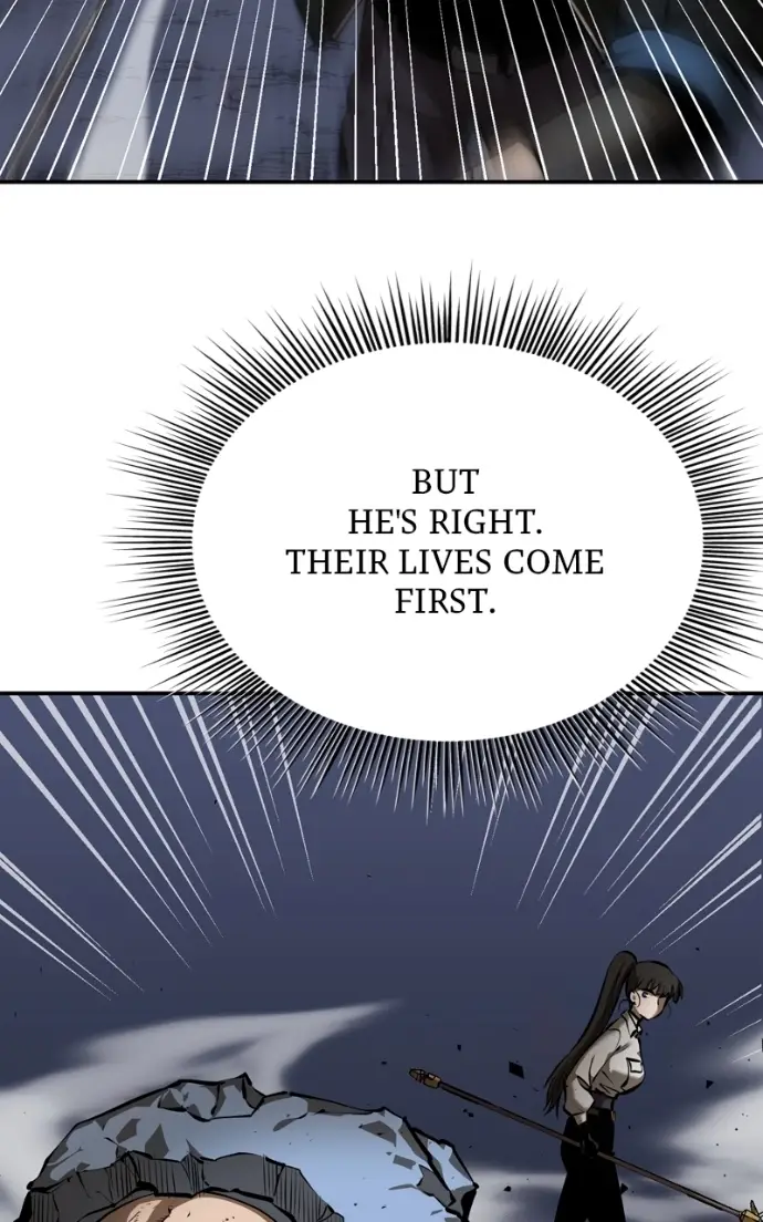 Read Defeating Dungeons via Copy Paste! EN Manga Online