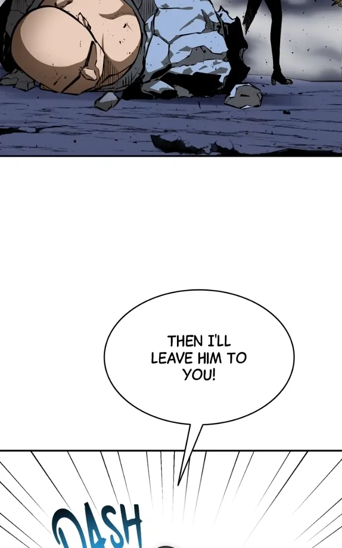 Read Defeating Dungeons via Copy Paste! EN Manga Online