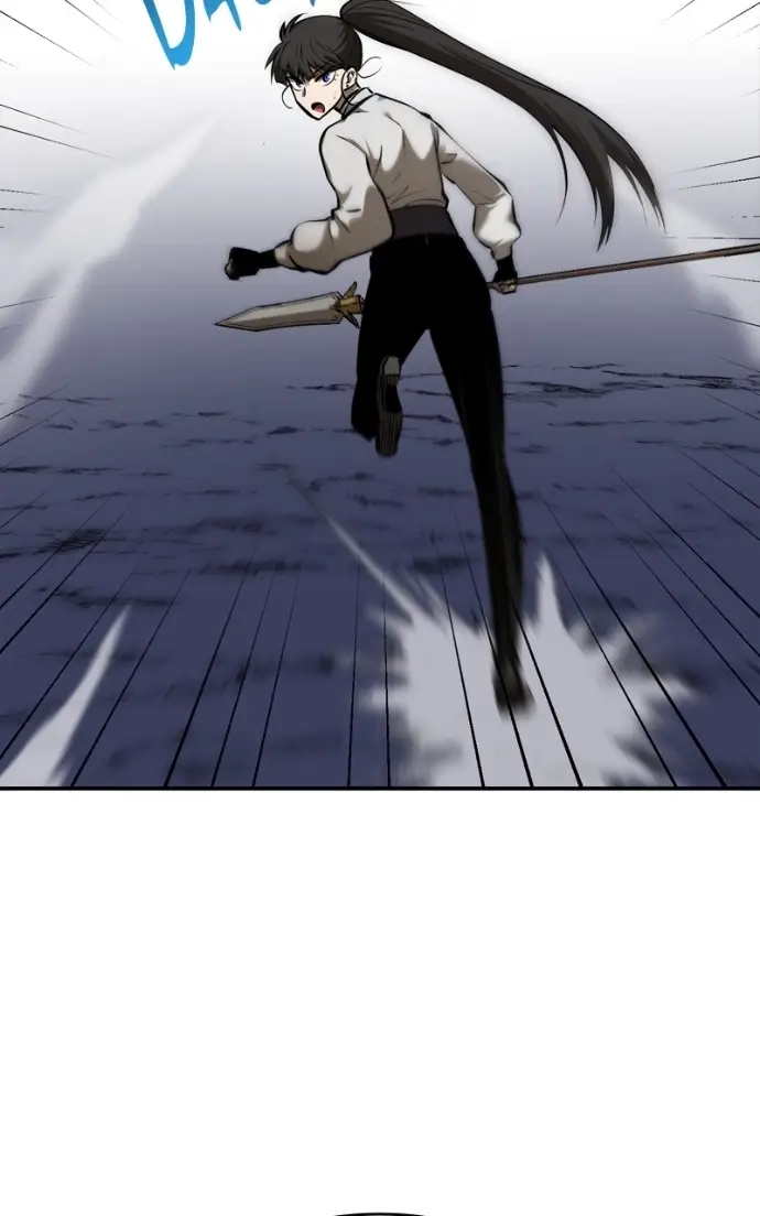 Read Defeating Dungeons via Copy Paste! EN Manga Online