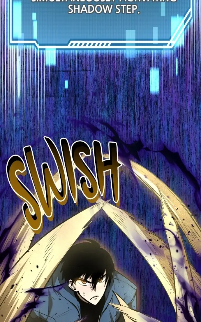 Read Defeating Dungeons via Copy Paste! EN Manga Online