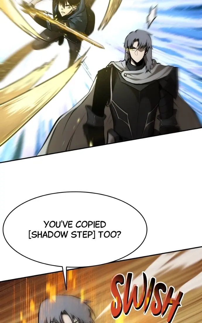 Read Defeating Dungeons via Copy Paste! EN Manga Online