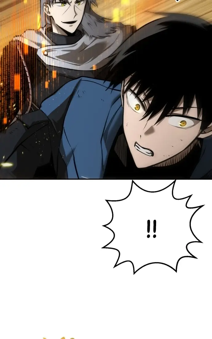 Read Defeating Dungeons via Copy Paste! EN Manga Online
