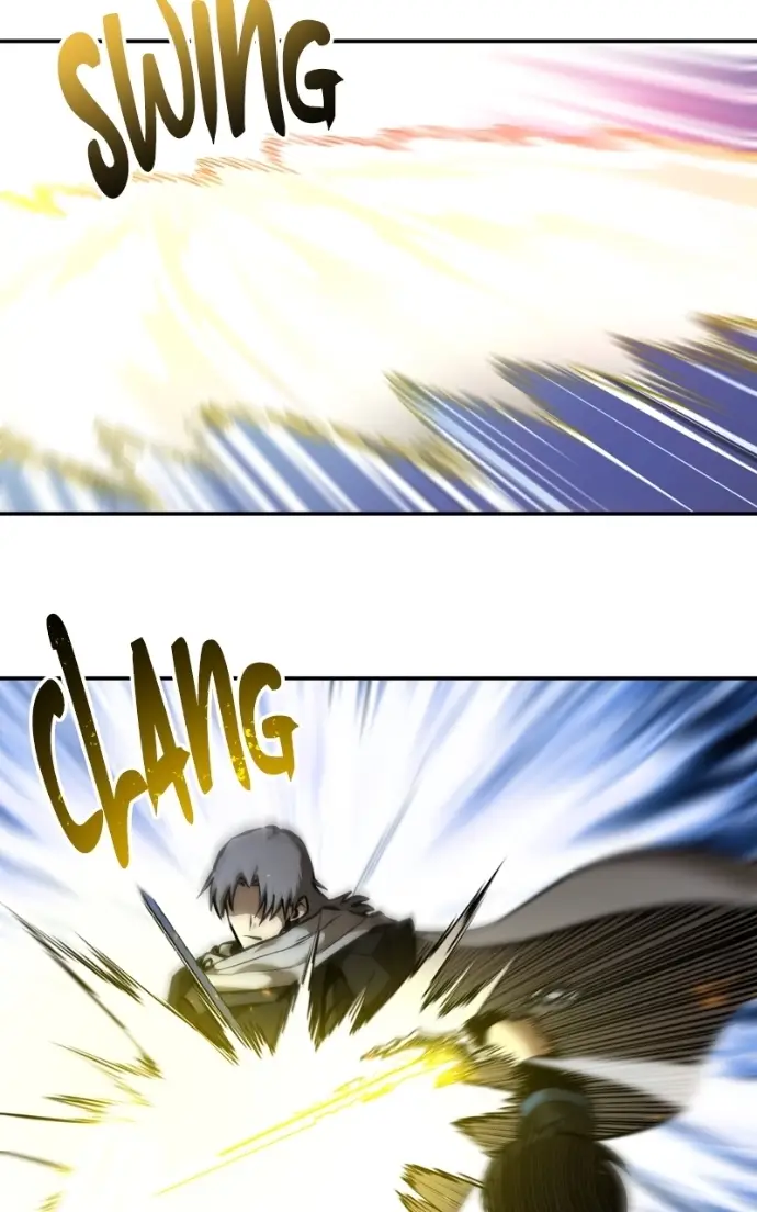 Read Defeating Dungeons via Copy Paste! EN Manga Online