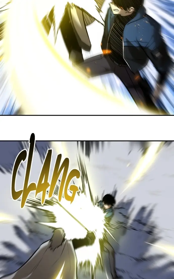 Read Defeating Dungeons via Copy Paste! EN Manga Online