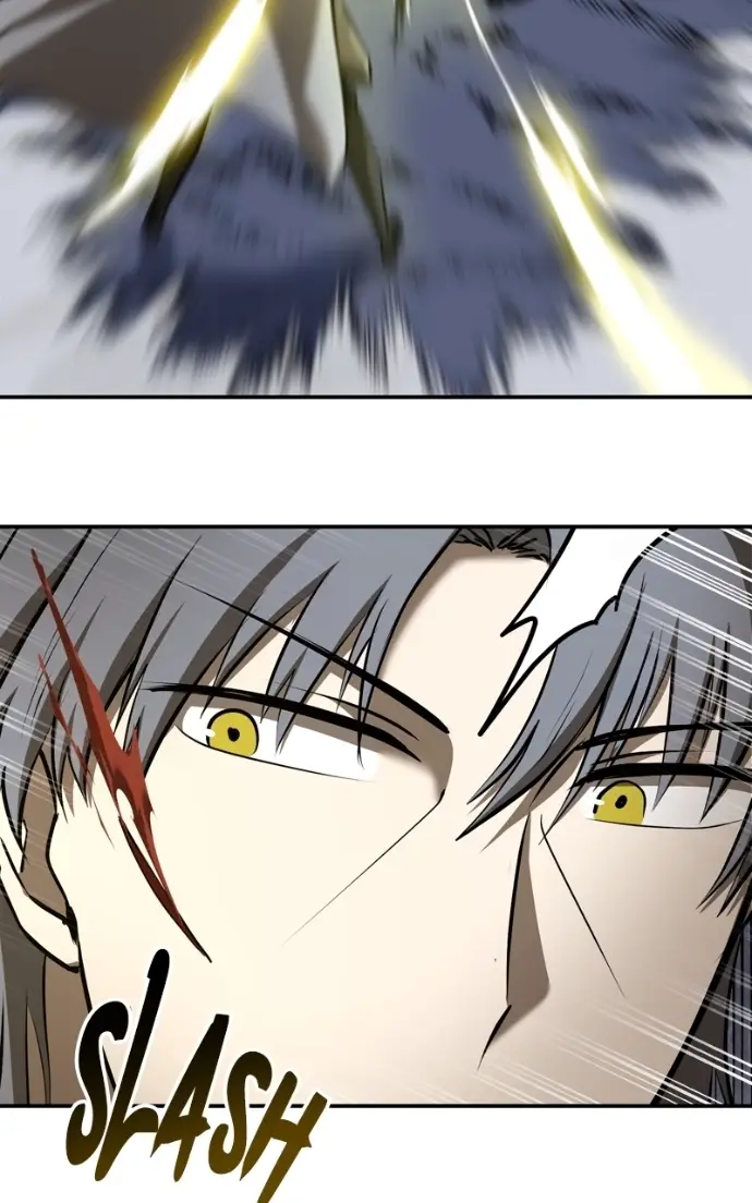 Read Defeating Dungeons via Copy Paste! EN Manga Online