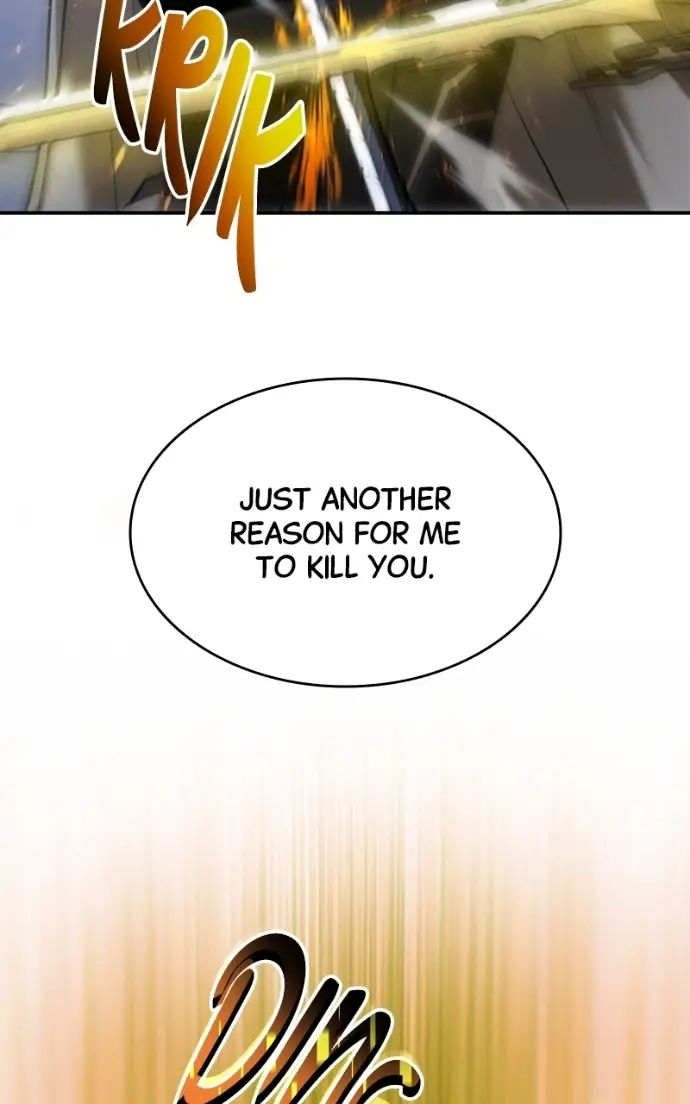 Read Defeating Dungeons via Copy Paste! EN Manga Online
