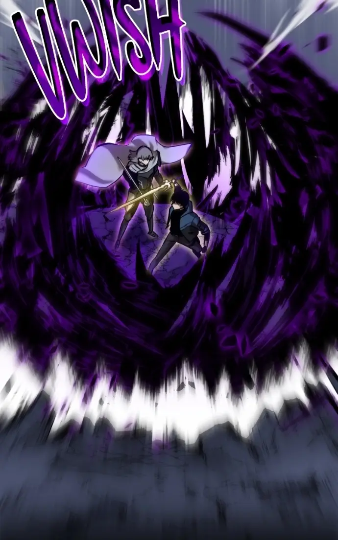 Read Defeating Dungeons via Copy Paste! EN Manga Online