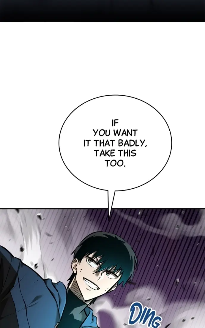 Read Defeating Dungeons via Copy Paste! EN Manga Online