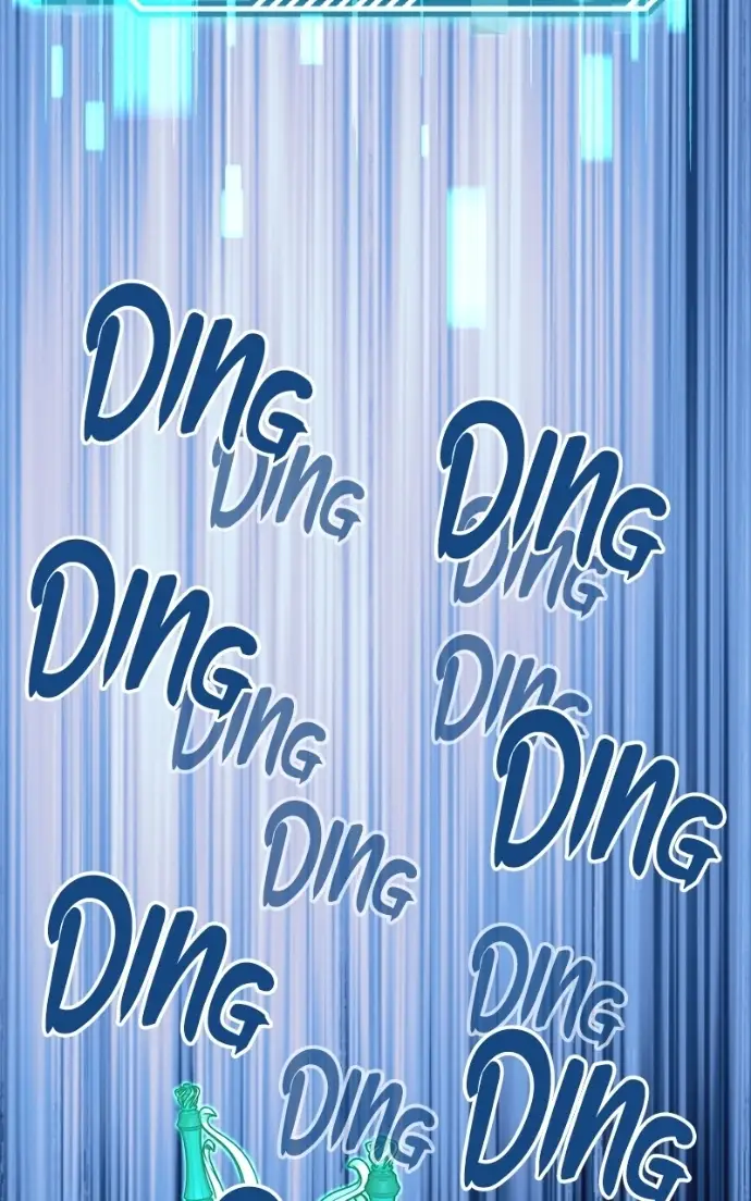 Read Defeating Dungeons via Copy Paste! EN Manga Online