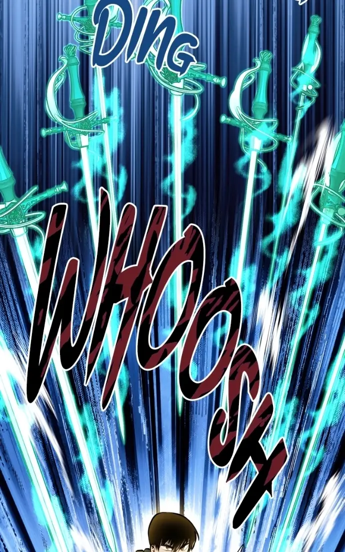 Read Defeating Dungeons via Copy Paste! EN Manga Online