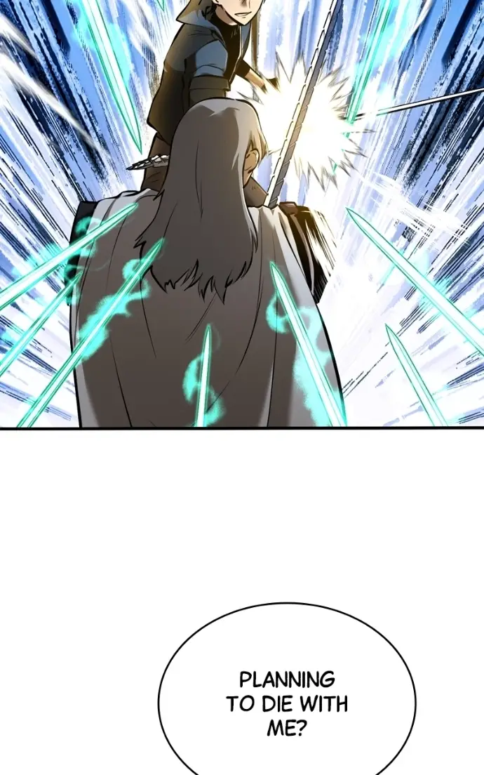 Read Defeating Dungeons via Copy Paste! EN Manga Online