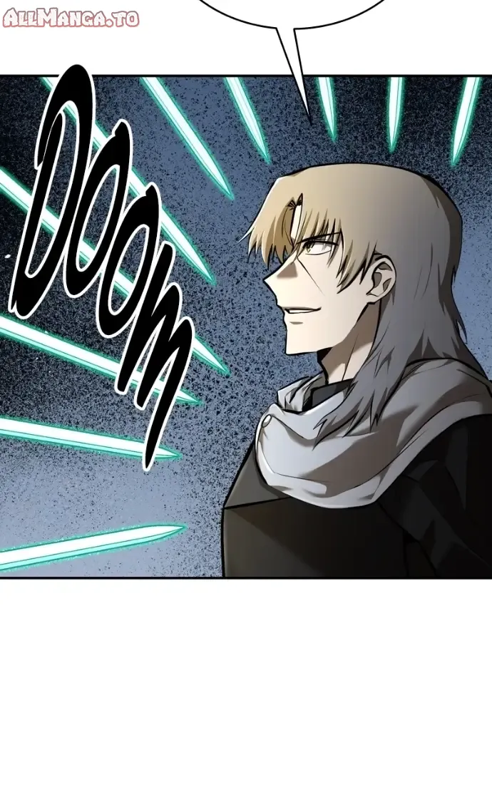 Read Defeating Dungeons via Copy Paste! EN Manga Online