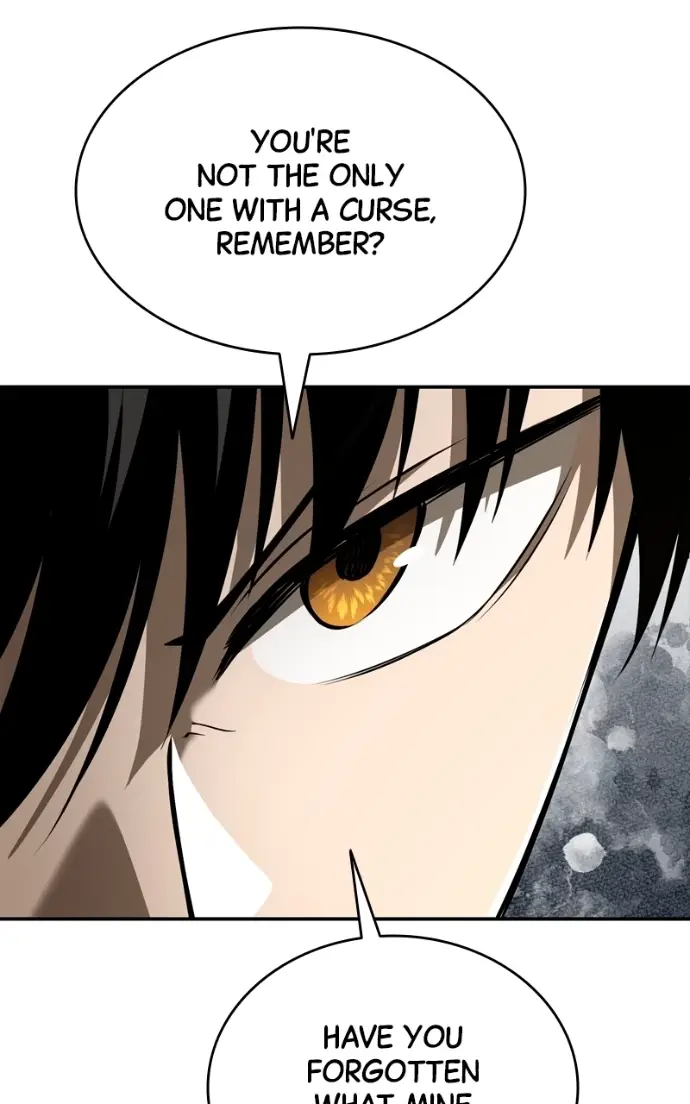 Read Defeating Dungeons via Copy Paste! EN Manga Online