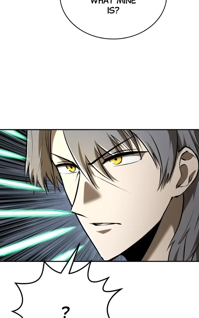 Read Defeating Dungeons via Copy Paste! EN Manga Online