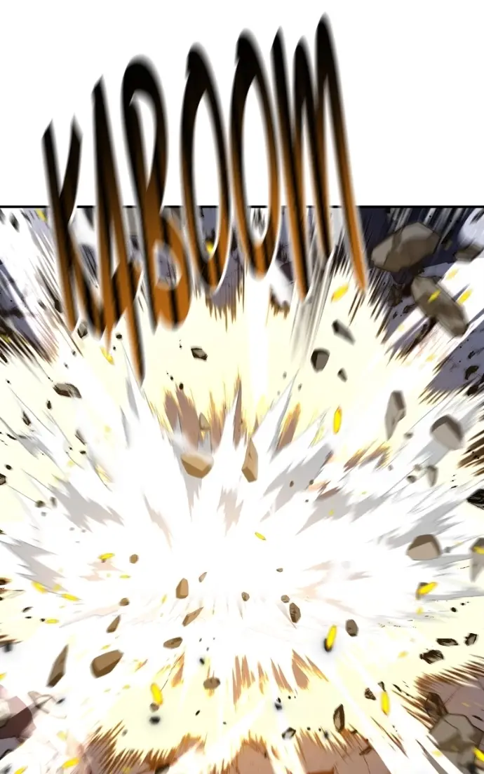 Read Defeating Dungeons via Copy Paste! EN Manga Online