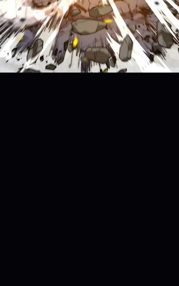 Read Defeating Dungeons via Copy Paste! EN Manga Online