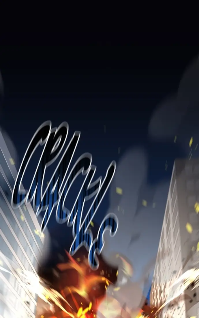 Read Defeating Dungeons via Copy Paste! EN Manga Online