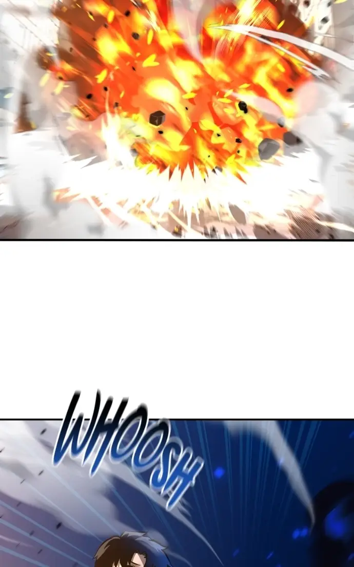 Read Defeating Dungeons via Copy Paste! EN Manga Online