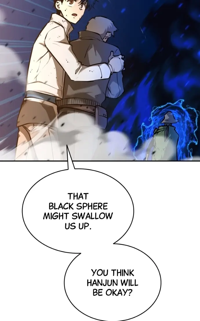 Read Defeating Dungeons via Copy Paste! EN Manga Online