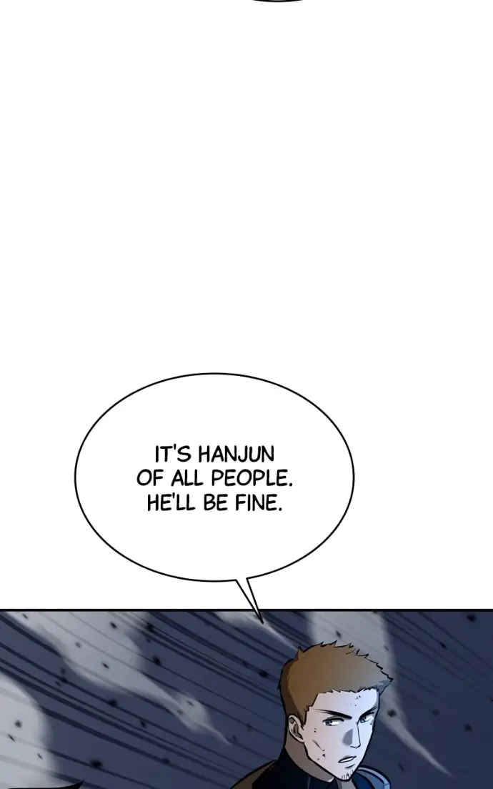 Read Defeating Dungeons via Copy Paste! EN Manga Online