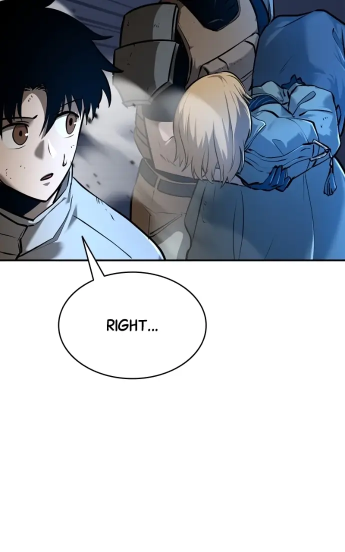 Read Defeating Dungeons via Copy Paste! EN Manga Online