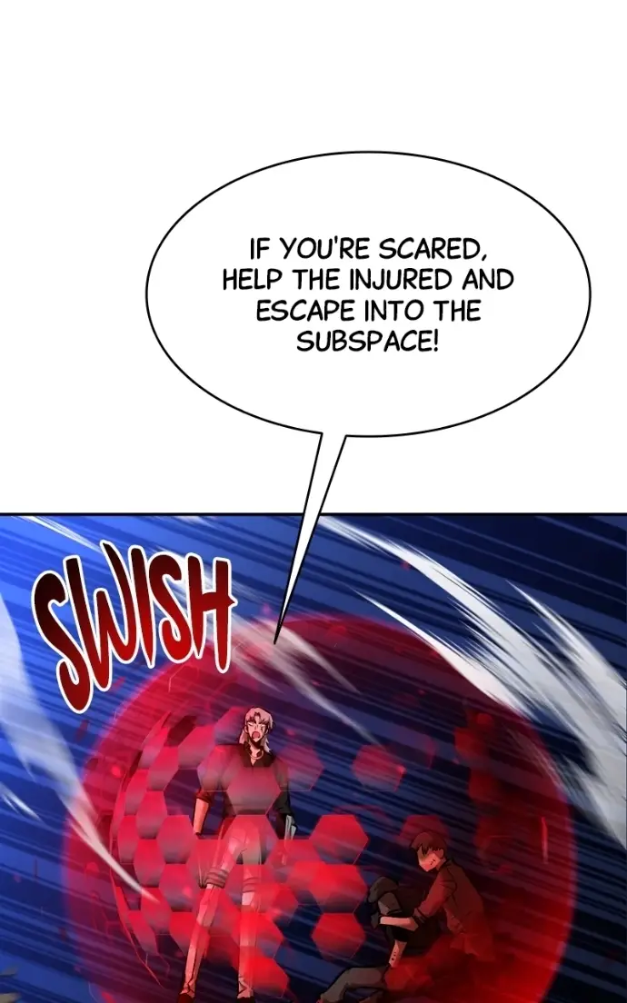 Read Defeating Dungeons via Copy Paste! EN Manga Online