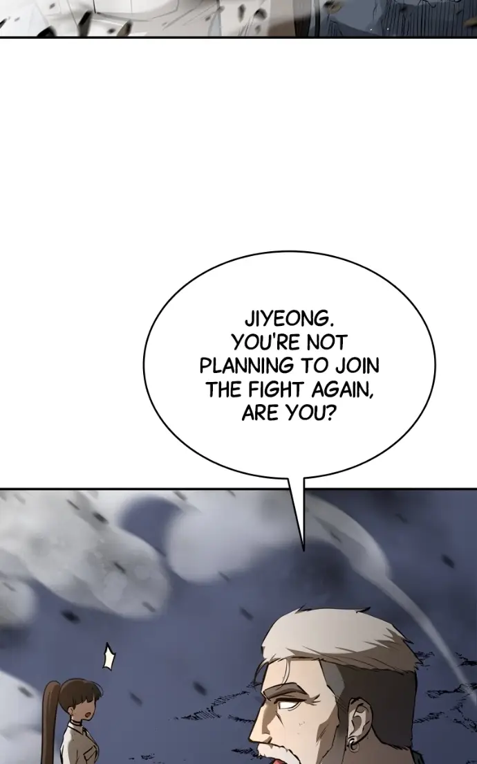 Read Defeating Dungeons via Copy Paste! EN Manga Online