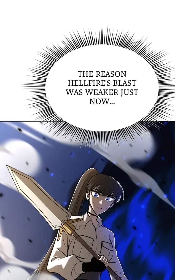 Read Defeating Dungeons via Copy Paste! EN Manga Online