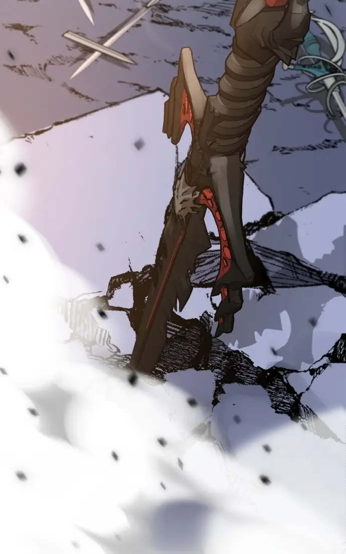 Read Defeating Dungeons via Copy Paste! EN Manga Online