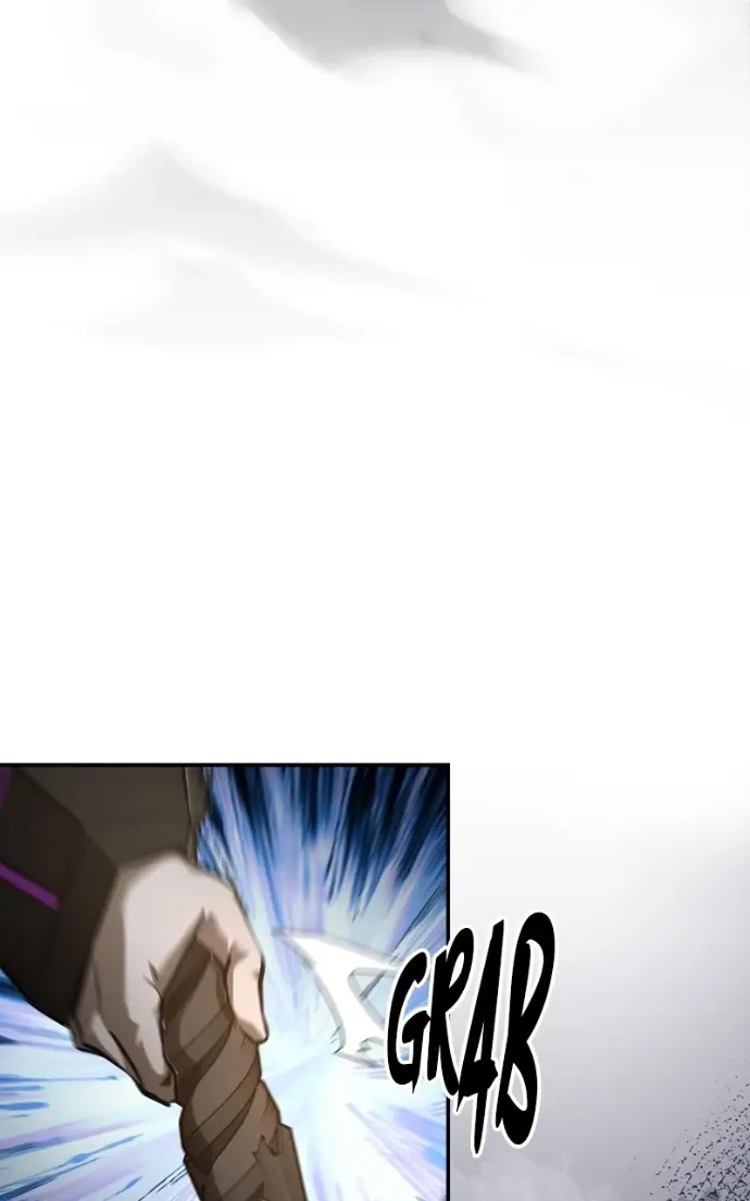 Read Defeating Dungeons via Copy Paste! EN Manga Online