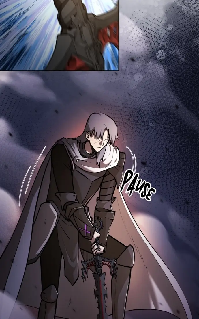 Read Defeating Dungeons via Copy Paste! EN Manga Online